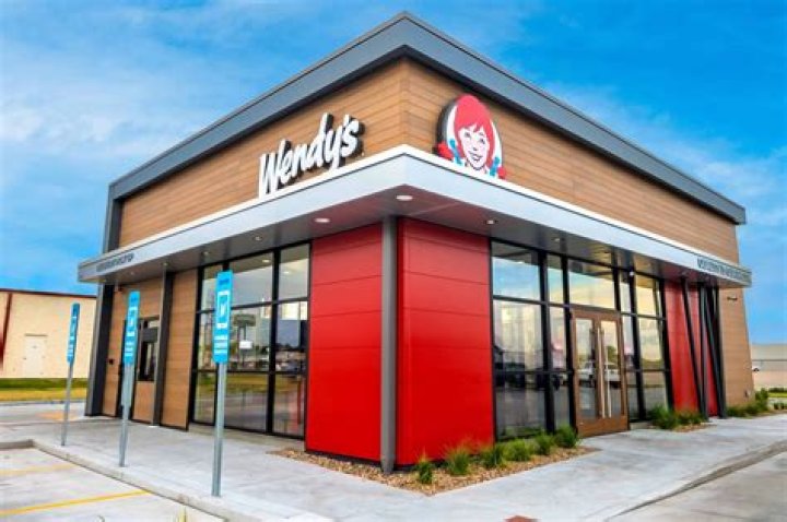 When Does Wendy's Close - How To Discuss