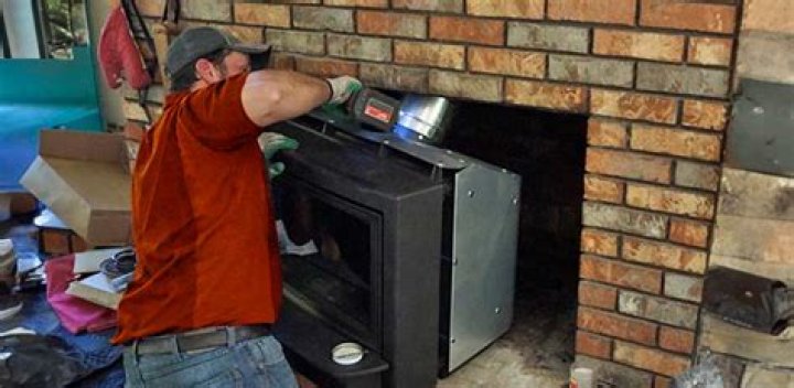 When should I replace my RV brakes?