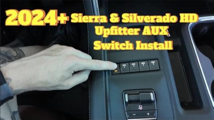 Where are the power switches on an Entegra Coach?