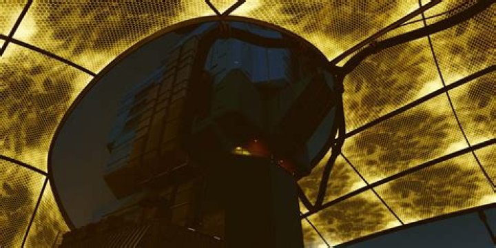 Where can I buy a 2005 Vanguard Kodiak?