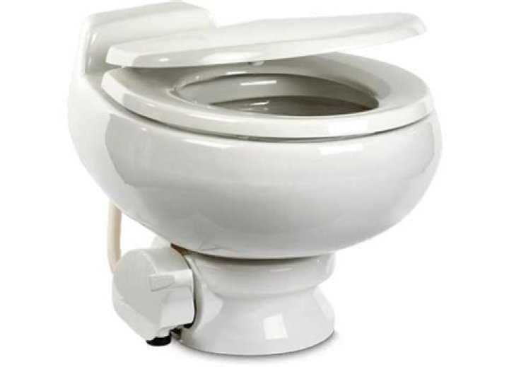 Where can I buy parts for a traveler toilet?