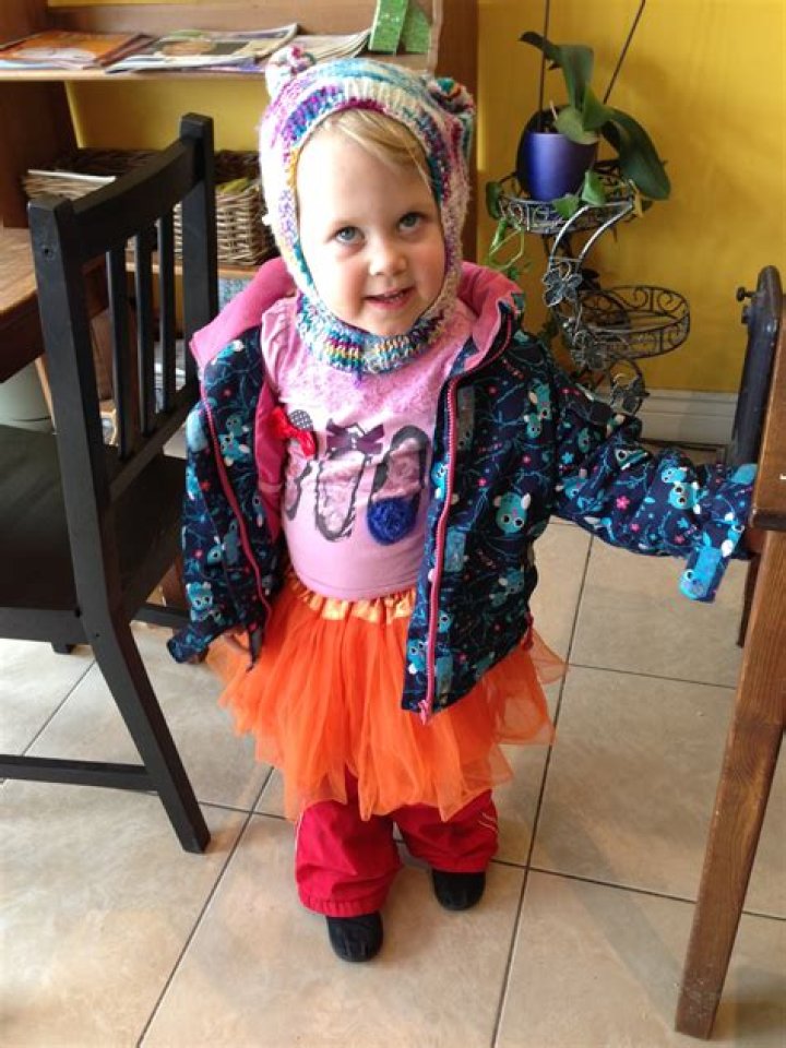 Where can I buy quirky clothes online?