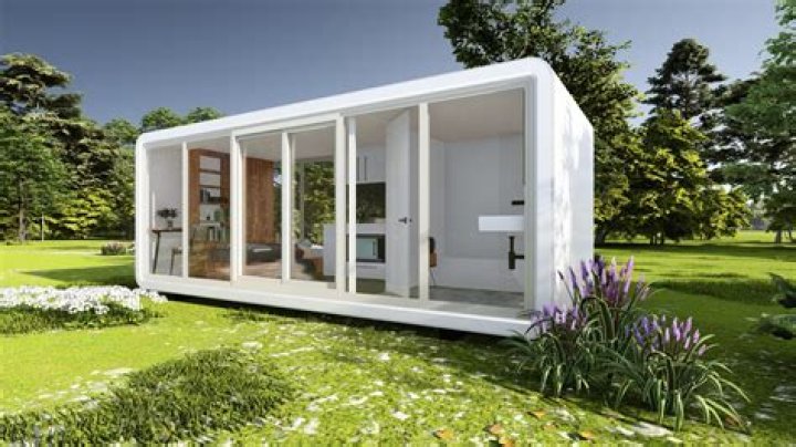 Where can I find a 2015 are pod?