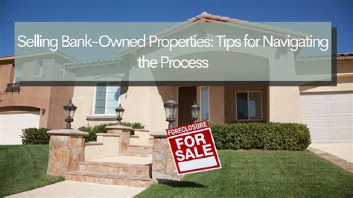 Where can I find REO properties for sale