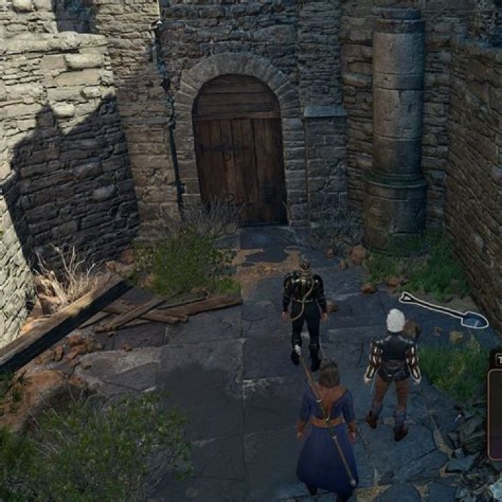 Where can I get a restored Airstream trailer?