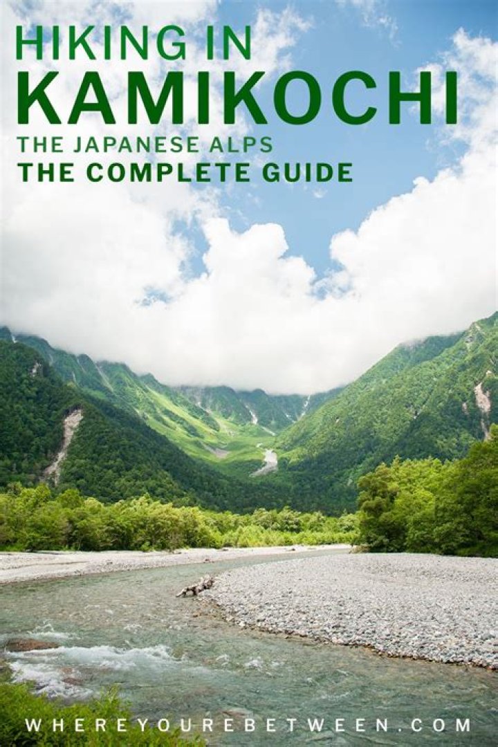 Where can you hike in San Diego