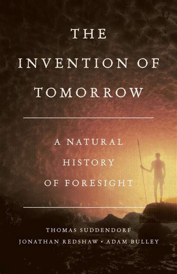 Where did the invention of the dress come from?