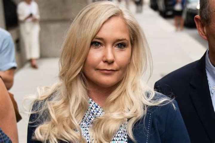 Where did Virginia creeper come from