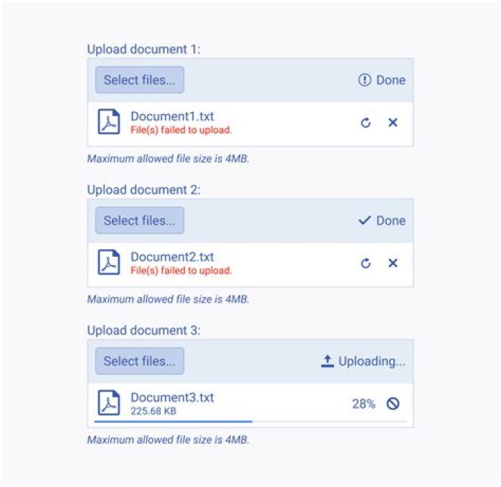 Where do I upload my devices to platformio?