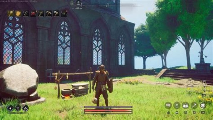 Where do you get mantles in RuneScape?