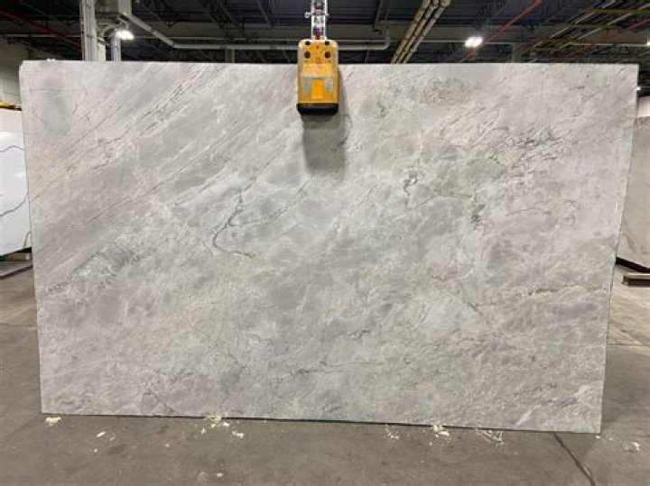 Where does Sea Pearl Quartzite come from