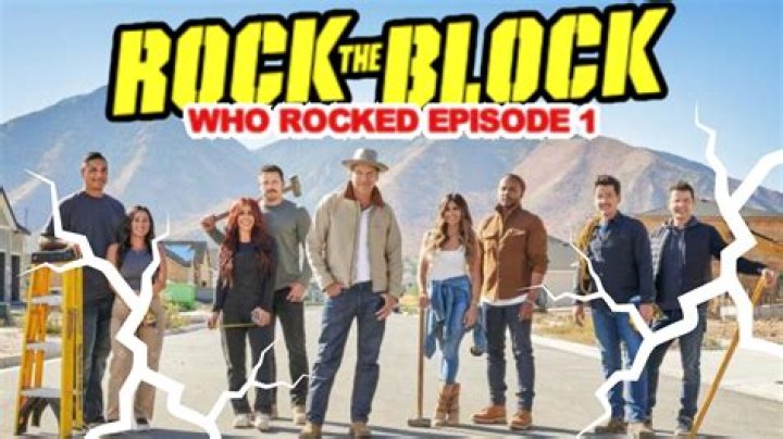 Where is Rock and Republic sold?