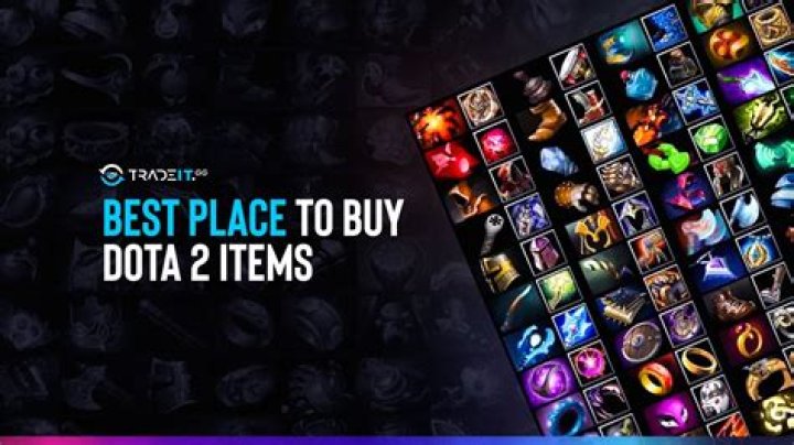 Where is the best place to buy indie fashion?