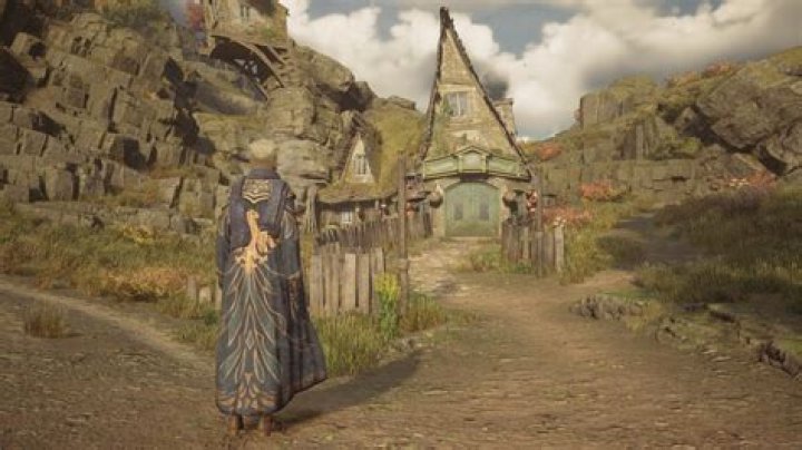 Where is the best place to store spices