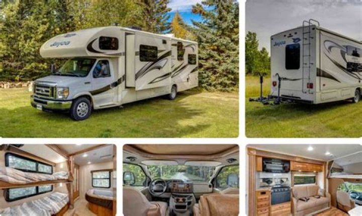 Which is better Dometic or regular RV window?