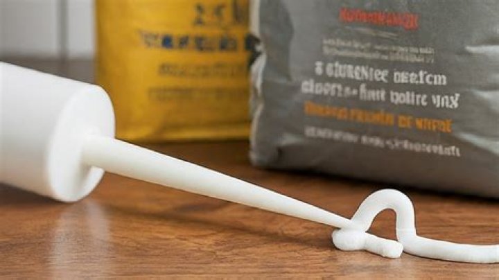 Which is better grout or silicone