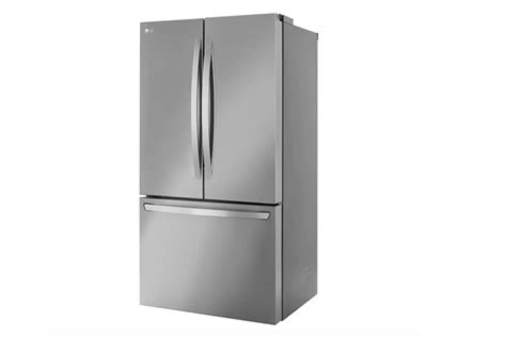 Which is the best brand of bench fridge?