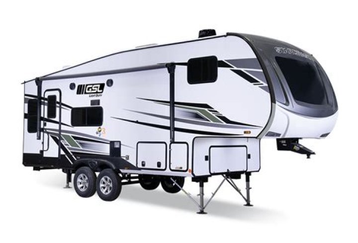 Which is the worst 5th wheel camper to buy?