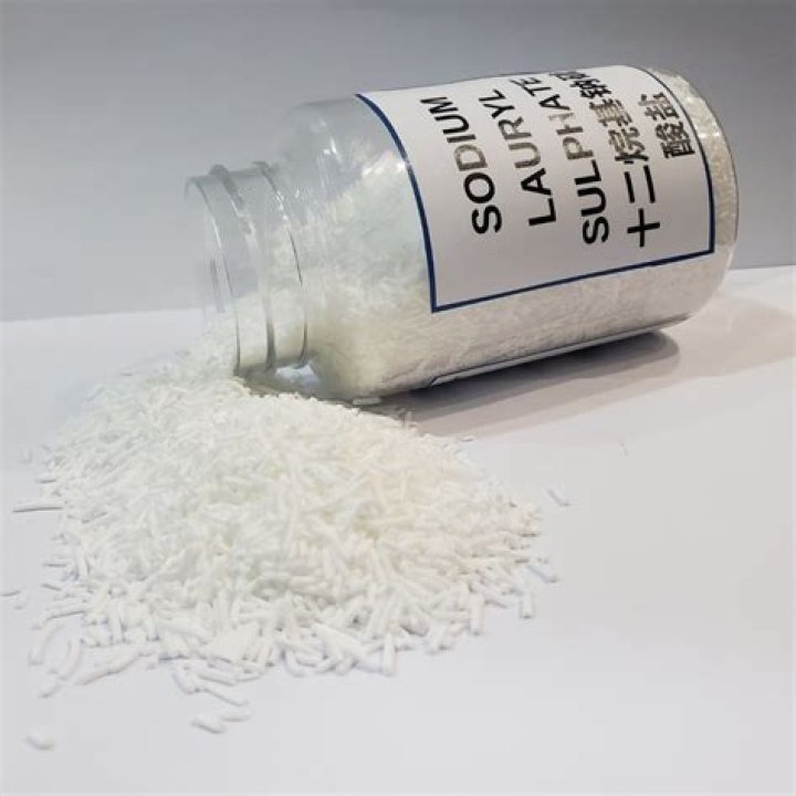 Which products contain methylisothiazolinone