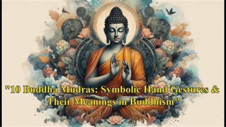 Which term best describes the Buddhas teaching on the path to inner liberation