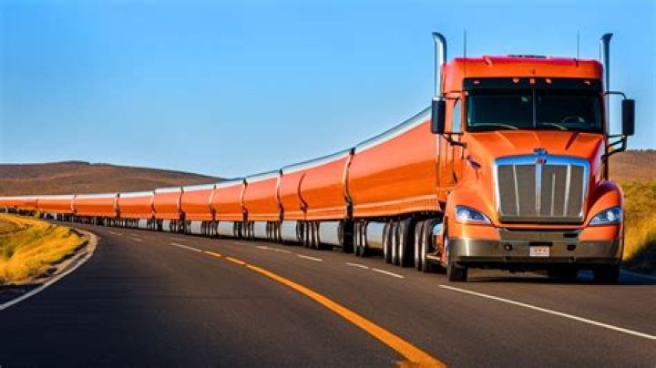 Which travel trailer last the longest?