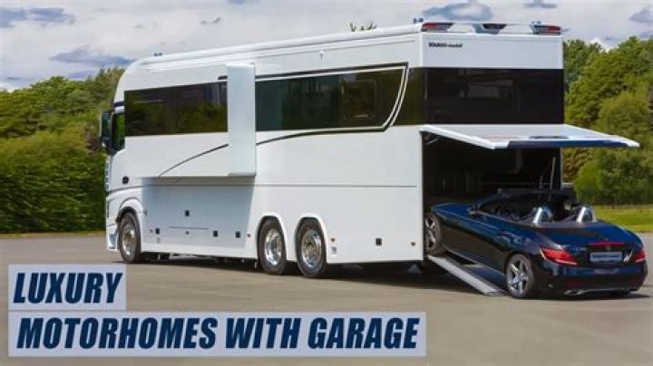 Who bought Damon Motorhomes?