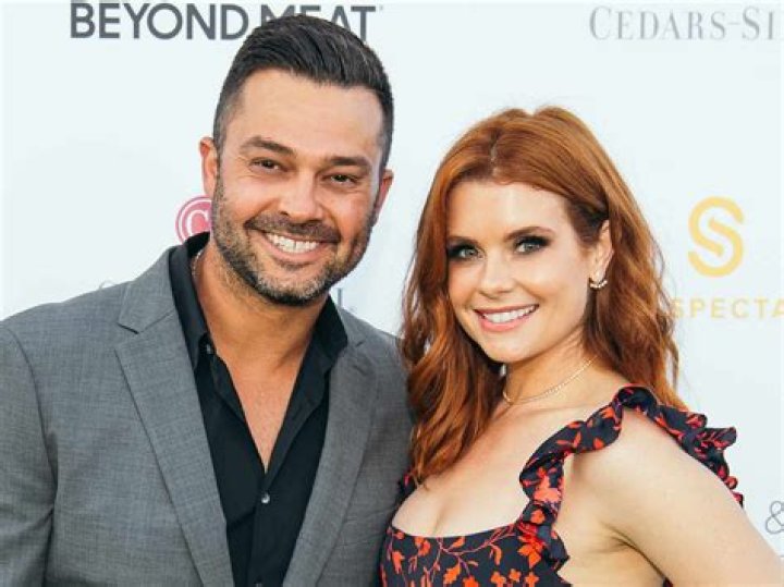Who is Nick Swisher married to
