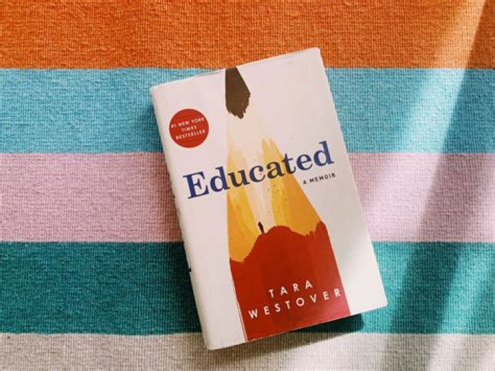 Who is Shawn Westover