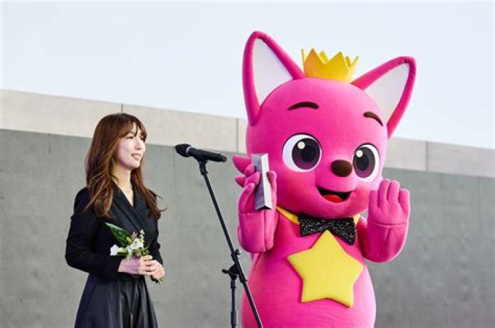 Who is the creator of Good Morning Call?