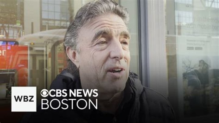 Who is the new owner of the Roadtrek brand?