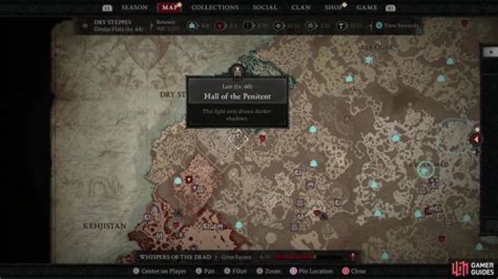 Who is the only punter in the Hall of Fame