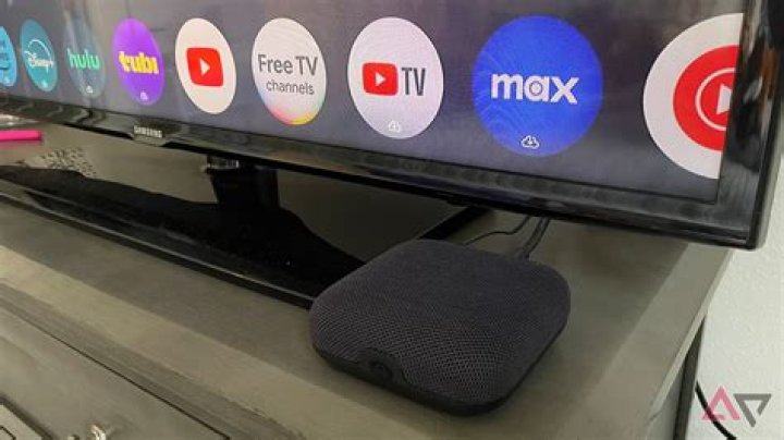Who Makes Onn Tv - How To Discuss