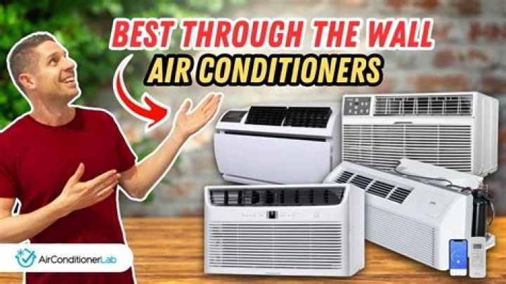 Who makes the most reliable air conditioner