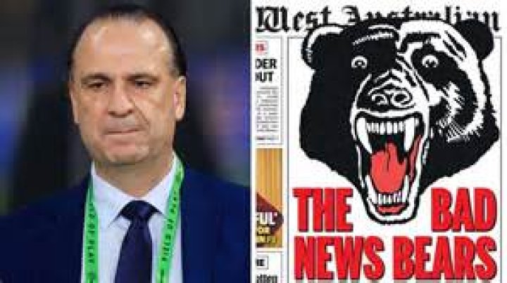 Who was number 12 on the Bad News Bears