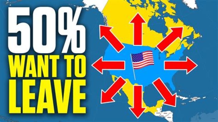 Who was the last American to leave Vietnam