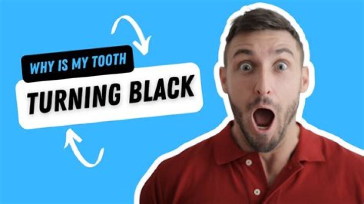 Why are my back rims hot?