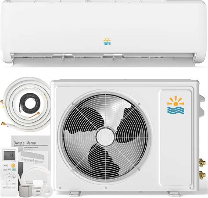 Why did my heating unit stop working?