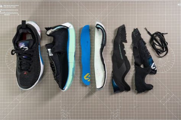 Why did my room only lose power?