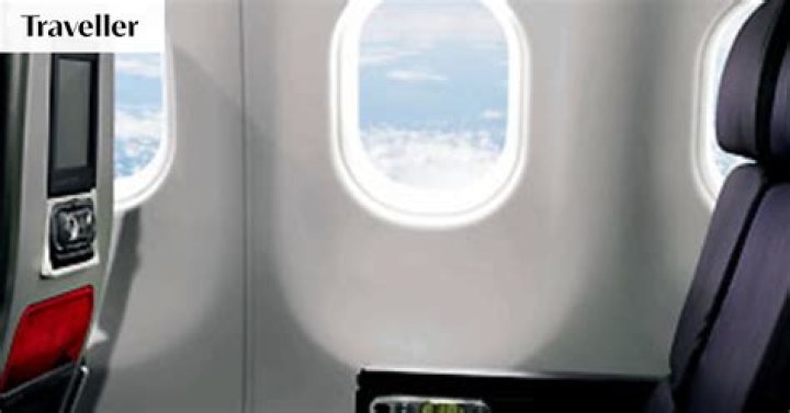 Why do airlines close the blinds on daylight flights