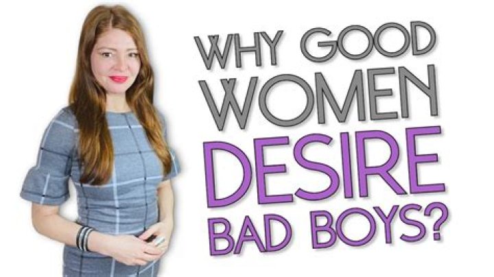 Why do girls enjoy dressing up?