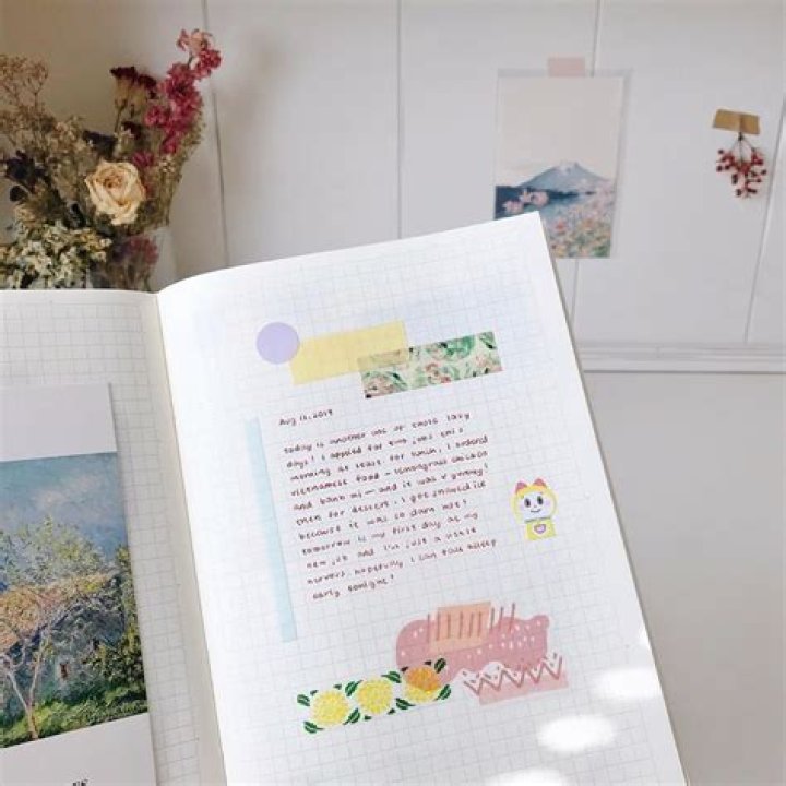 Why does my AC only work sometimes?