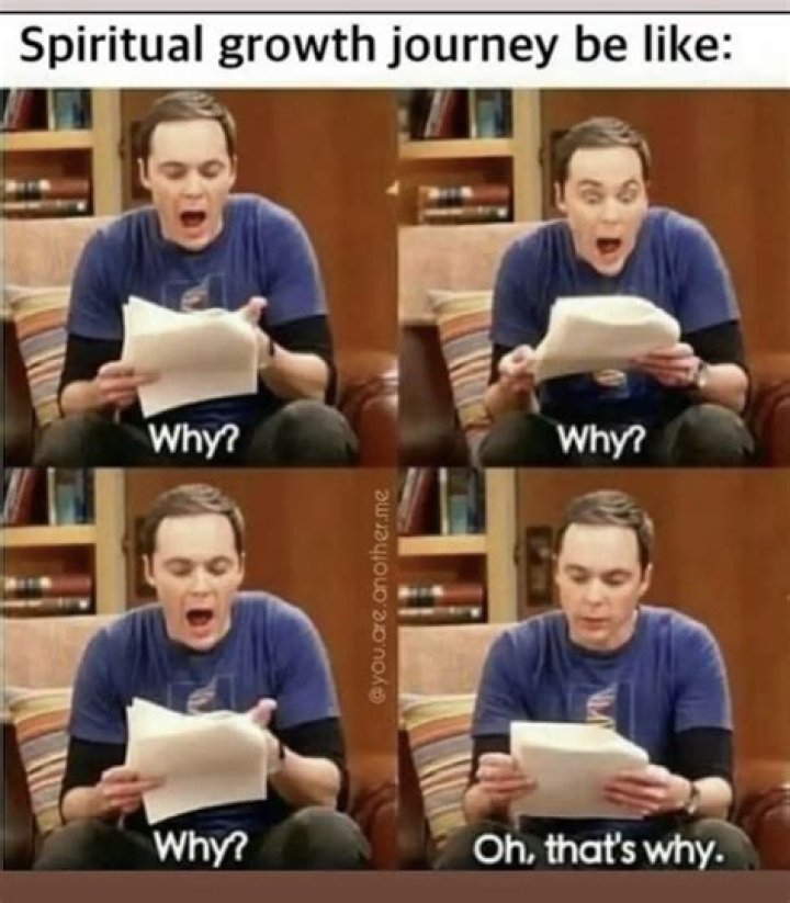 Why does my FID light but not the flame?