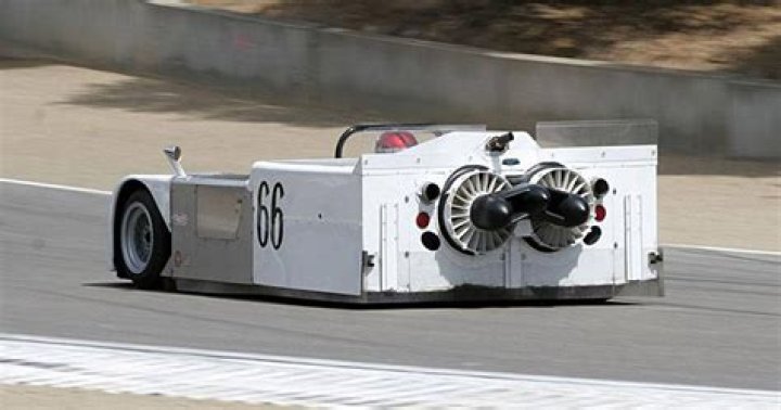 Why is Chaparral important