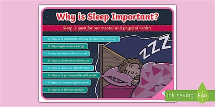 Why is Homoousios important