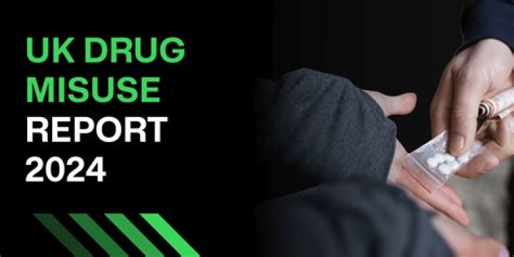 Why is it harder to detect drug misuse among the elderly