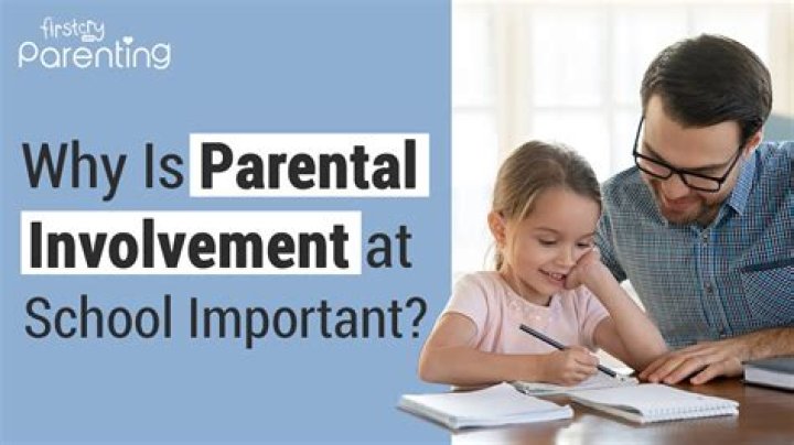 Why is it important for parents to travel?
