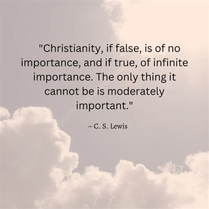 Why is justice important in Christianity