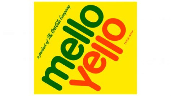 Why is Mello Yello bad for you