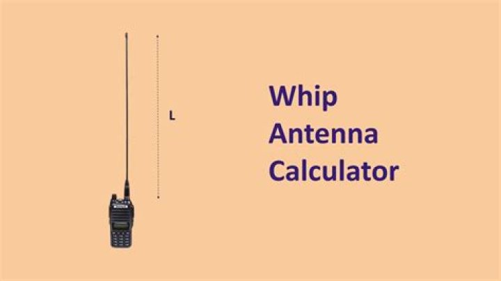 Why is my antenna cutting out?