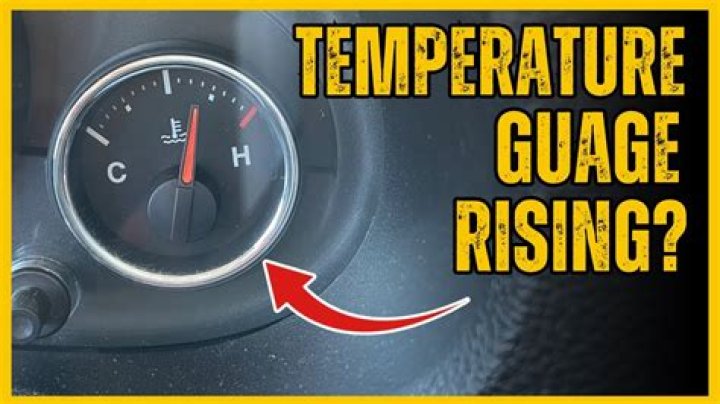 Why is my car not starting after overheating?